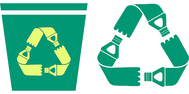 Desechos de productos