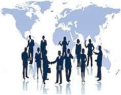 Federación Interamericana de Relaciones Públicas (FIARP)