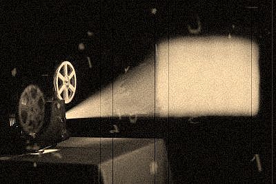 Después del siglo XX