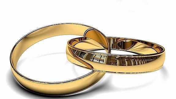 CONOZCO A MI COMPAÑERO DE VIDA Y DECIDO INICIAR UN PROYECTO DE VIDA JUNTO A EL Y A MI HIJO