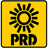 Partido de la Revolución Democrática