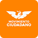 Movimiento Ciudadano