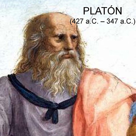 Platón