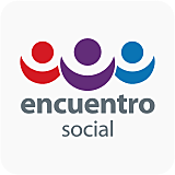 Partido Encuentro Social