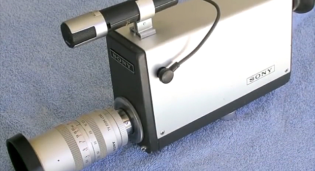 Comienza la nueva tecnología (llegada del cine digital).