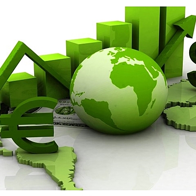 Timeline: URL-FING-FECON-2022