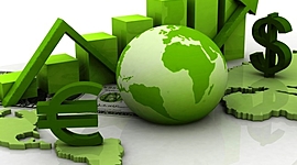 Timeline: URL-FING-FECON-2022