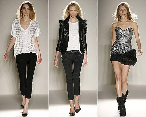 the decade of the forms