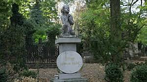 The Statue of Pleadings