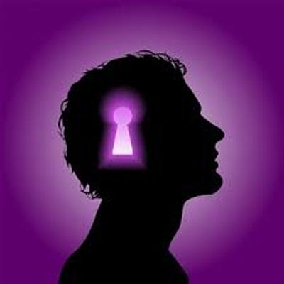 Timeline: Filosofía de la educación