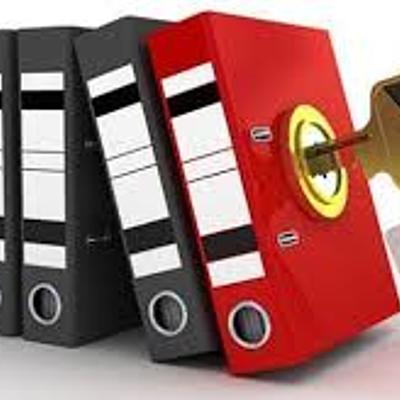 Timeline: La transparencia como una herramienta de rendición de cuentas