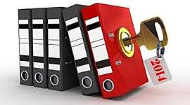 Timeline: La transparencia como una herramienta de rendición de cuentas