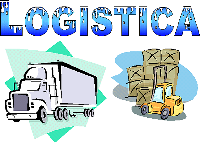 Logistica Clasica