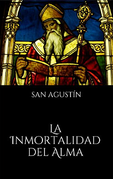 La inmortalidad del alma