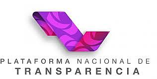 Marco normativo en cada estado