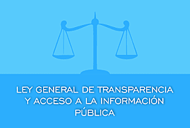 Diario Oficial de la Federación