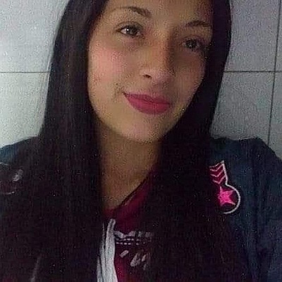 Timeline: Avances de la implementación de la norma en Colombia