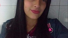 Timeline: Avances de la implementación de la norma en Colombia