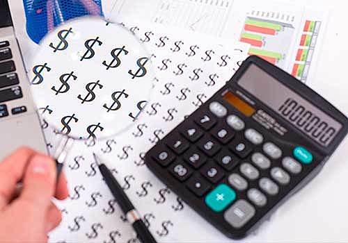 Constituye la clave de la amortización.