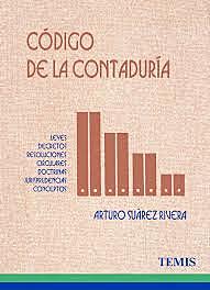 El Decreto Legislativo 3803 de 1982.