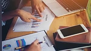 Decreto 2195 de 1992.