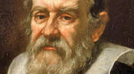 Timeline: Galileo Galilei