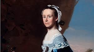 The Decline of Puritans' Hold over America's Literature