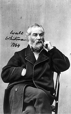 Shifting the Views on American Literature