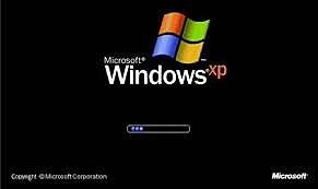 Windows XP