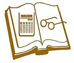 Decretos 2894, 2116 y 95.