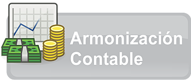 La armonización según Lainez.