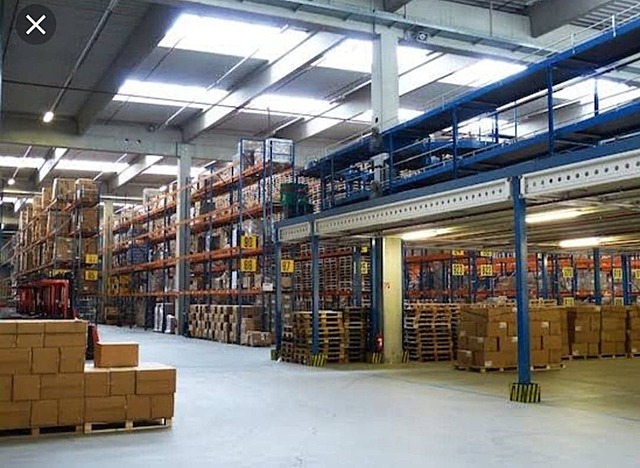 Herramientas bàsicas