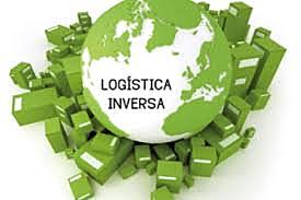 uso de la logistica