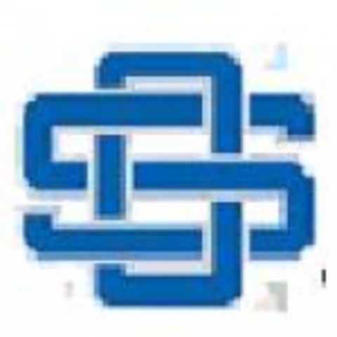 Graduated High School