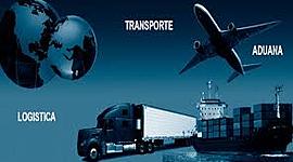 Timeline: HISTORIA DE LA LOGISTICA.