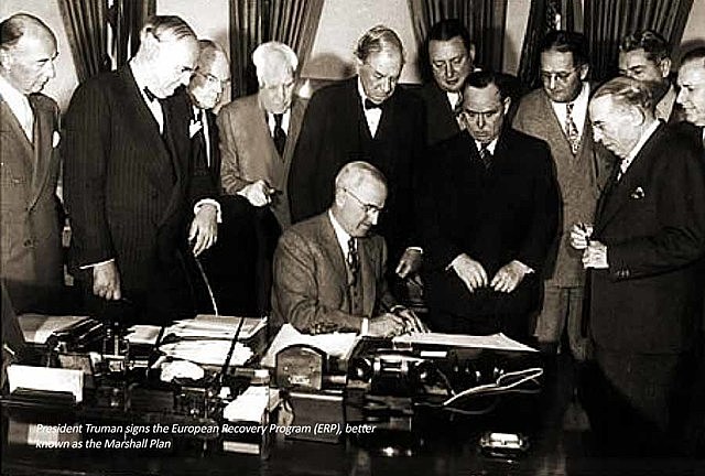 CONFERENCIA DE PARÍS