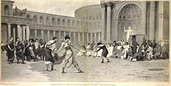 Women banned from fighting