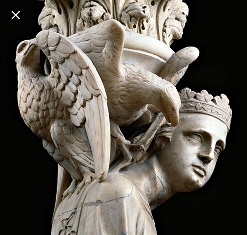 La peculiarità stilistica