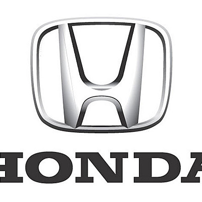 Timeline: Honda