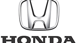 Timeline: Honda