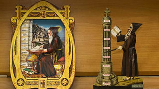 Predicció meteorològica