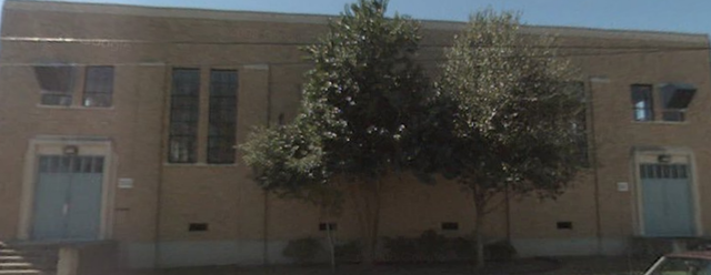 Started playing basketball