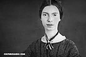 ·Emily Dickinson·