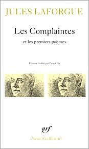 Les Complaintes