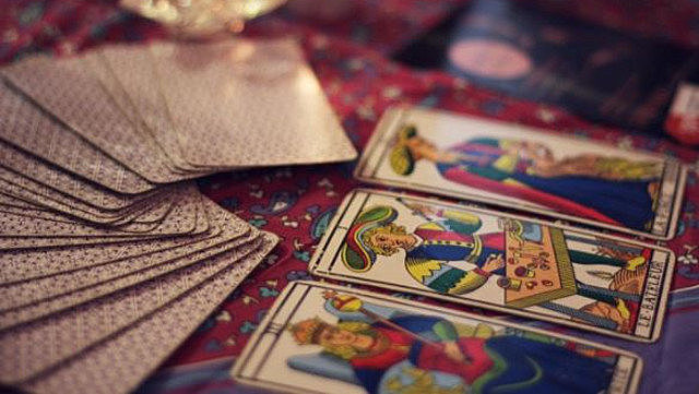 Arthur Rimabud: Poetas Malditos