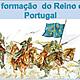 Formaçâo de portugal