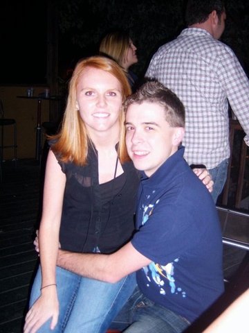 From "Roll Tide" to "Go Jags"