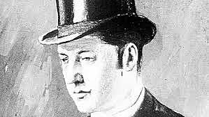 JULES LAFORGUE: LES COMPLAINTES