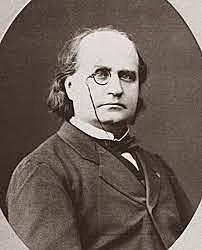 LECONTE DE LISLE: POEMAS BÁRBAROS