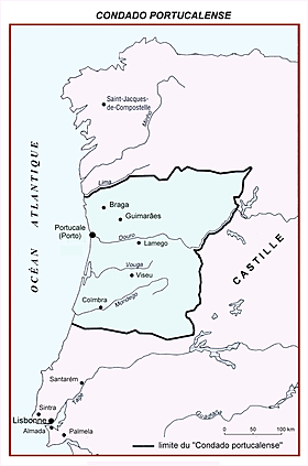 Batalha de S. Mamede